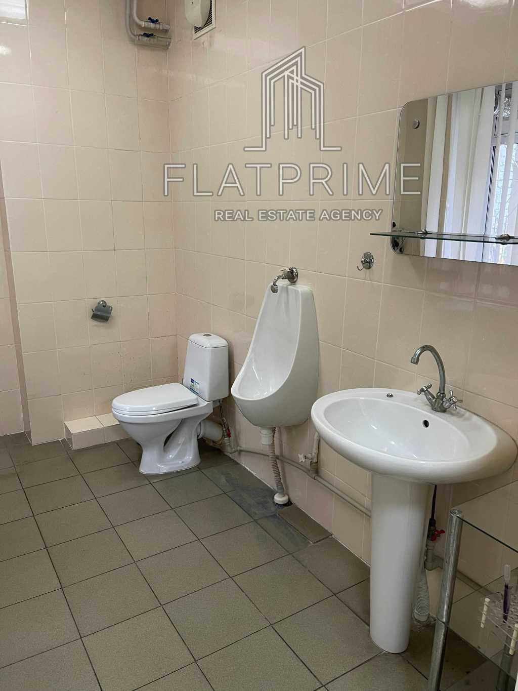 Продаж приміщення вільного призначення 350 м², Володимира Винниченко вул., 14