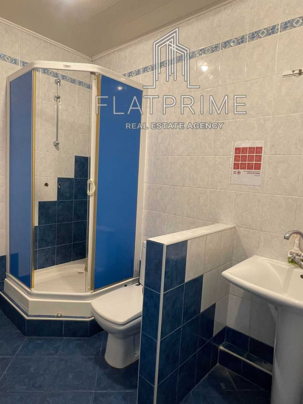 Продаж приміщення вільного призначення 350 м², Володимира Винниченко вул., 14