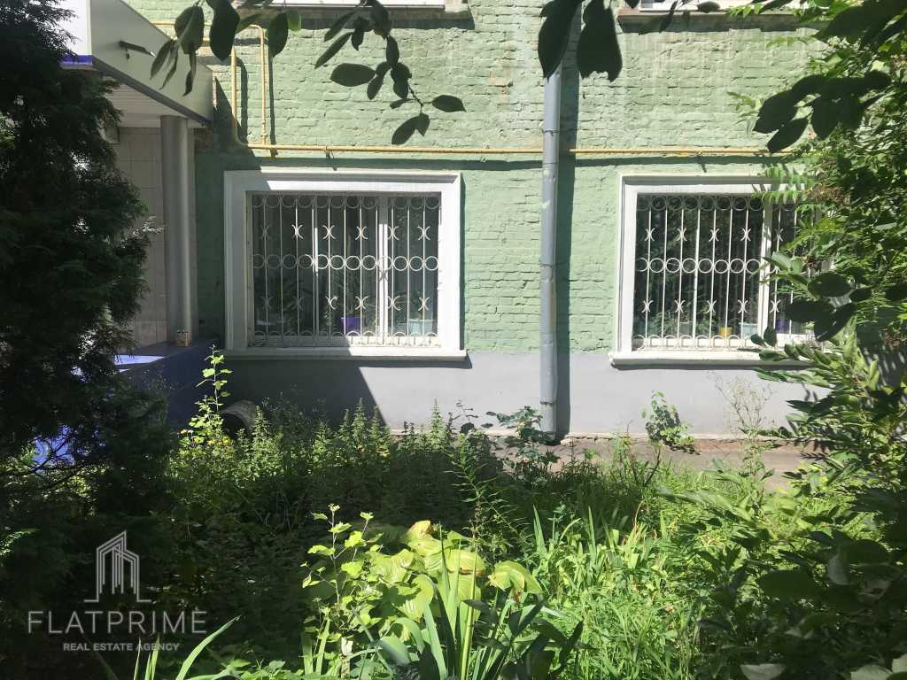 Продаж приміщення вільного призначення 350 м², Володимира Винниченко вул., 14