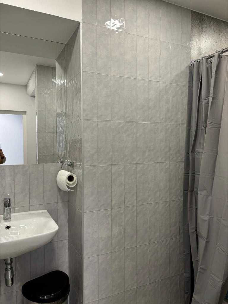 Продаж приміщення вільного призначення 73 м², Копилівська вул., 2