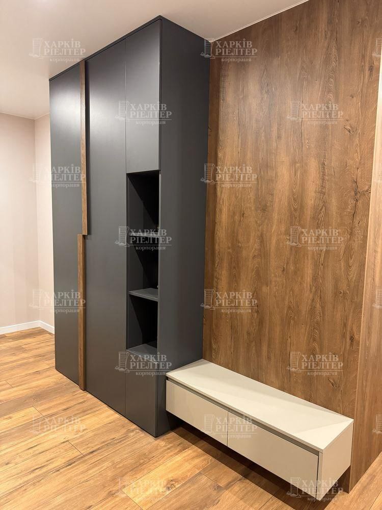 Продажа 2-комнатной квартиры 70 м², Профессорская ул., 18