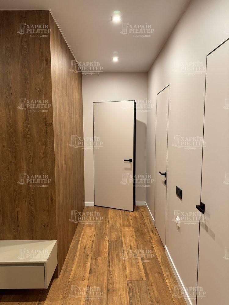 Продажа 2-комнатной квартиры 70 м², Профессорская ул., 18