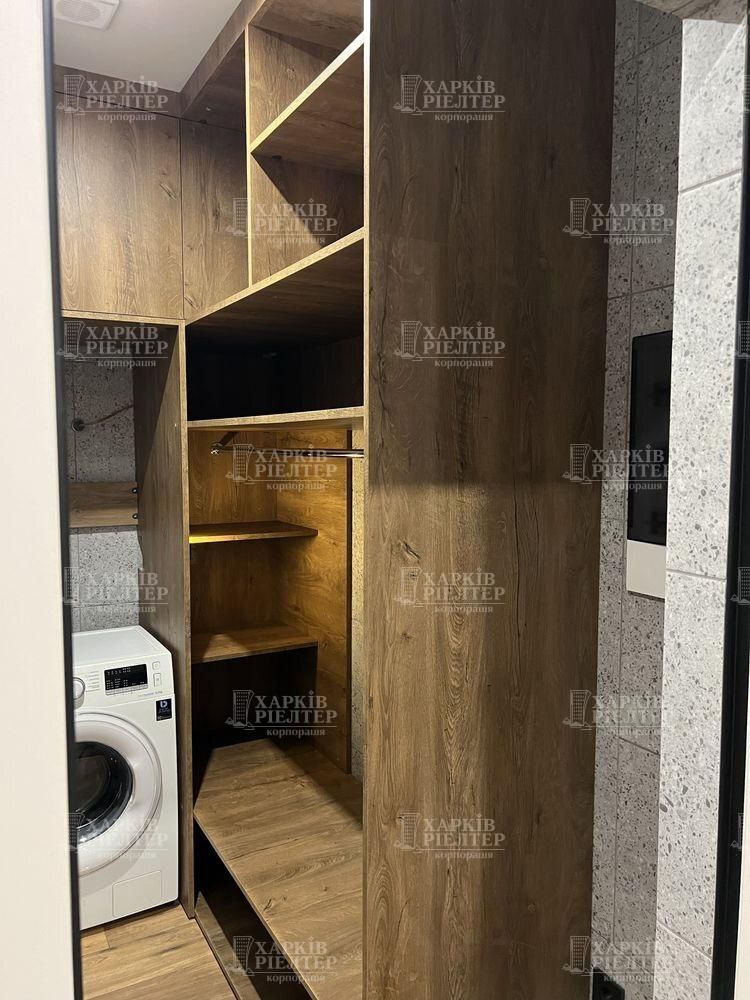 Продажа 2-комнатной квартиры 70 м², Профессорская ул., 18