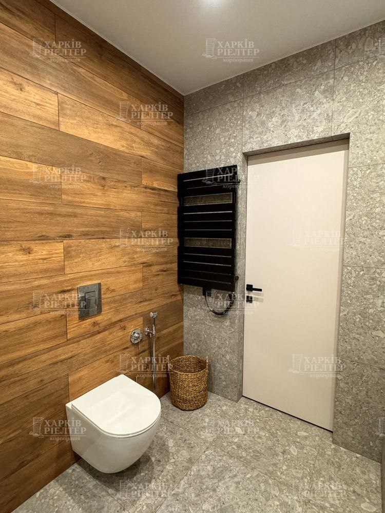 Продажа 2-комнатной квартиры 70 м², Профессорская ул., 18