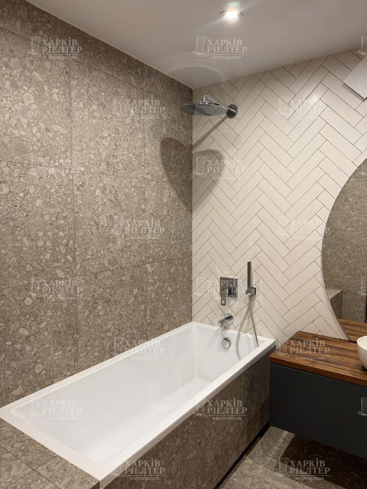Продажа 2-комнатной квартиры 70 м², Профессорская ул., 18
