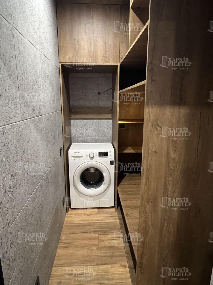 Продажа 2-комнатной квартиры 70 м², Профессорская ул., 18
