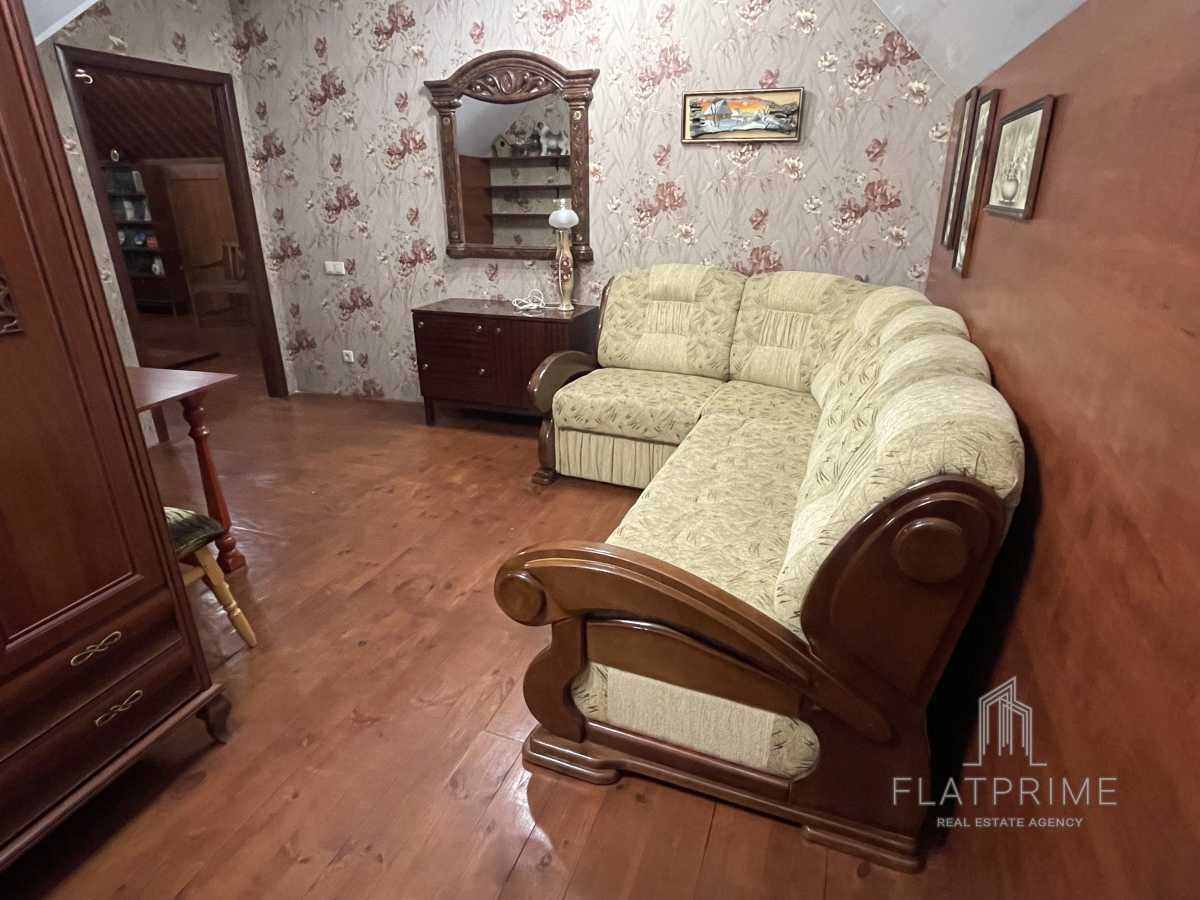 Оренда будинку 160 м², Синьоозерна вул.