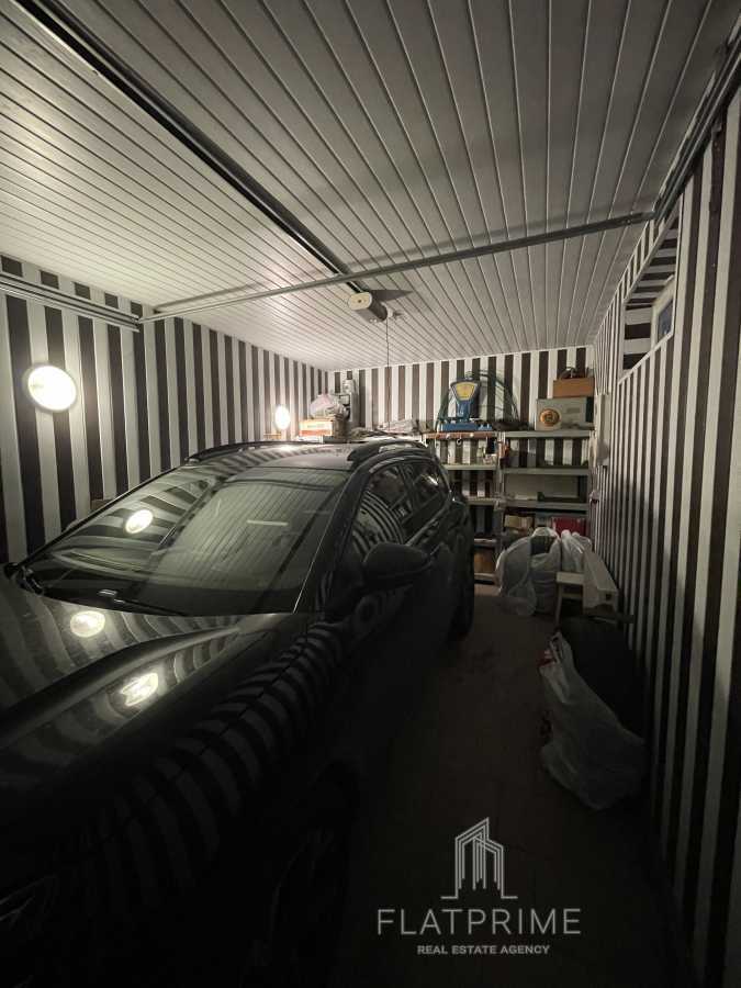 Оренда будинку 160 м², Синьоозерна вул.