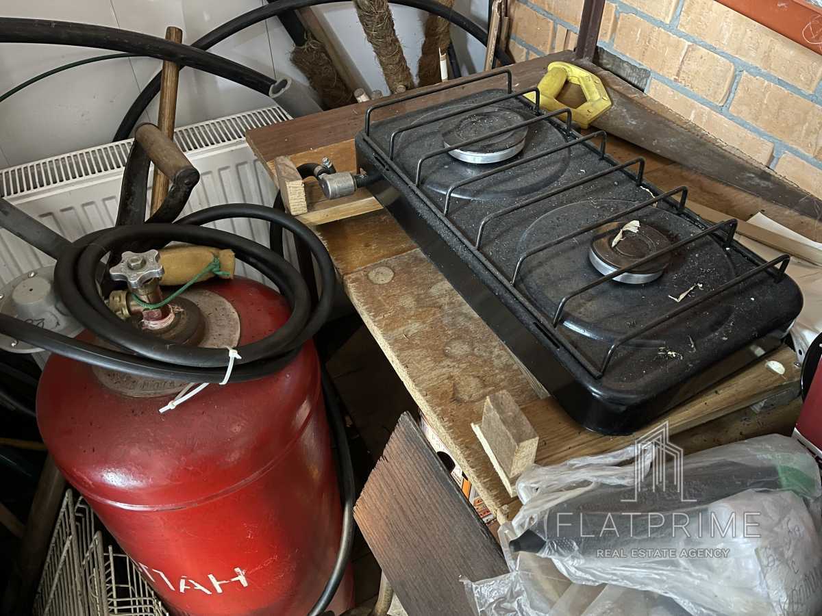 Оренда будинку 160 м², Синьоозерна вул.
