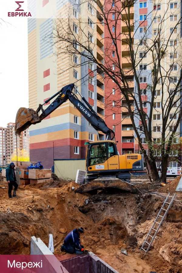 Продаж 1-кімнатної квартири 36.4 м², Академіка Глушкова просп., 6