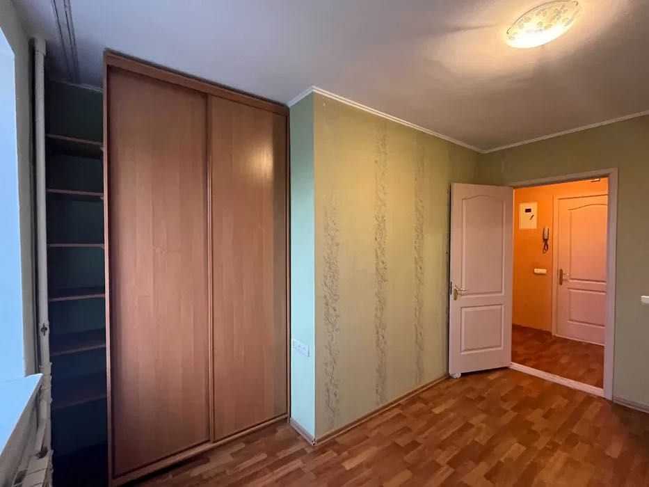 Продаж 2-кімнатної квартири 47.5 м², Менделєєва вул., 12
