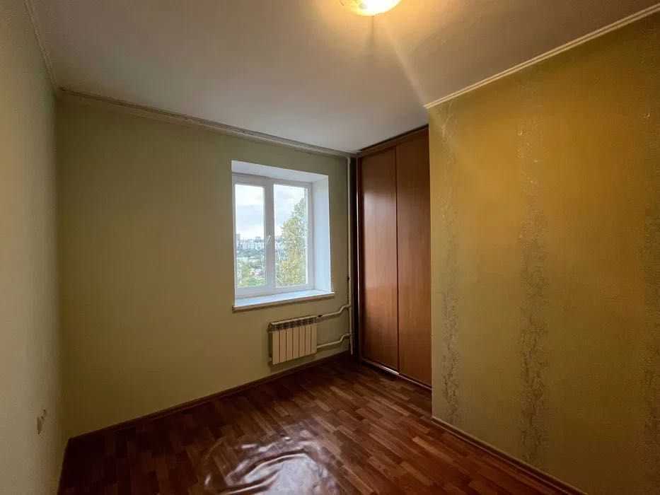 Продаж 2-кімнатної квартири 47.5 м², Менделєєва вул., 12