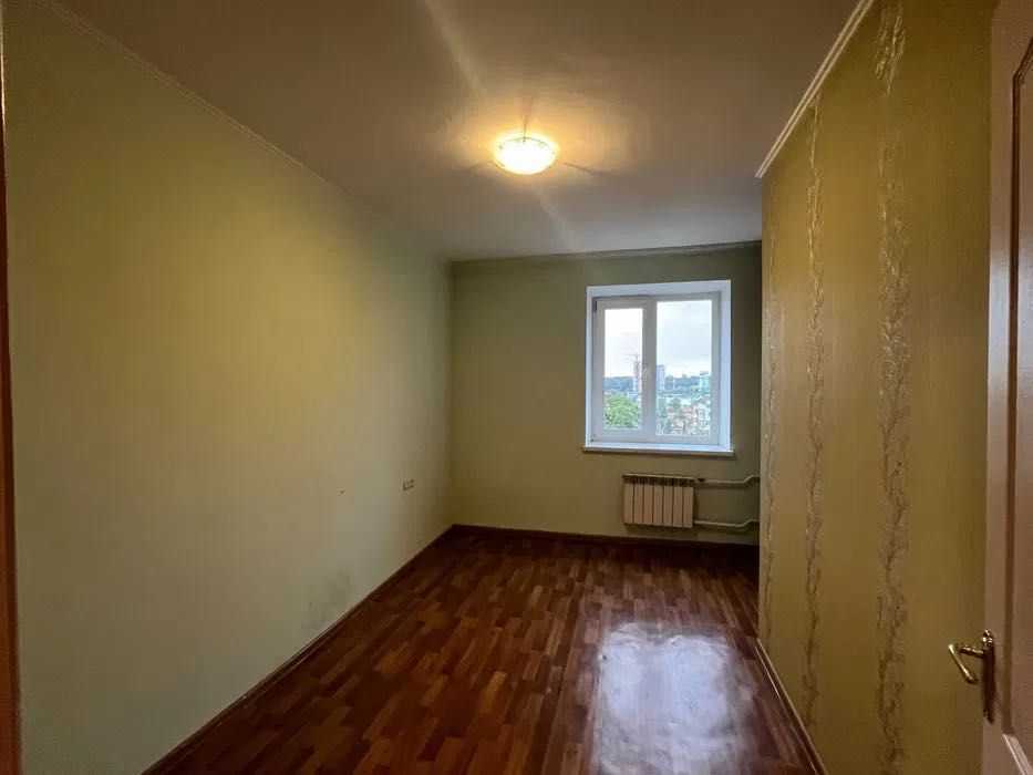 Продаж 2-кімнатної квартири 47.5 м², Менделєєва вул., 12