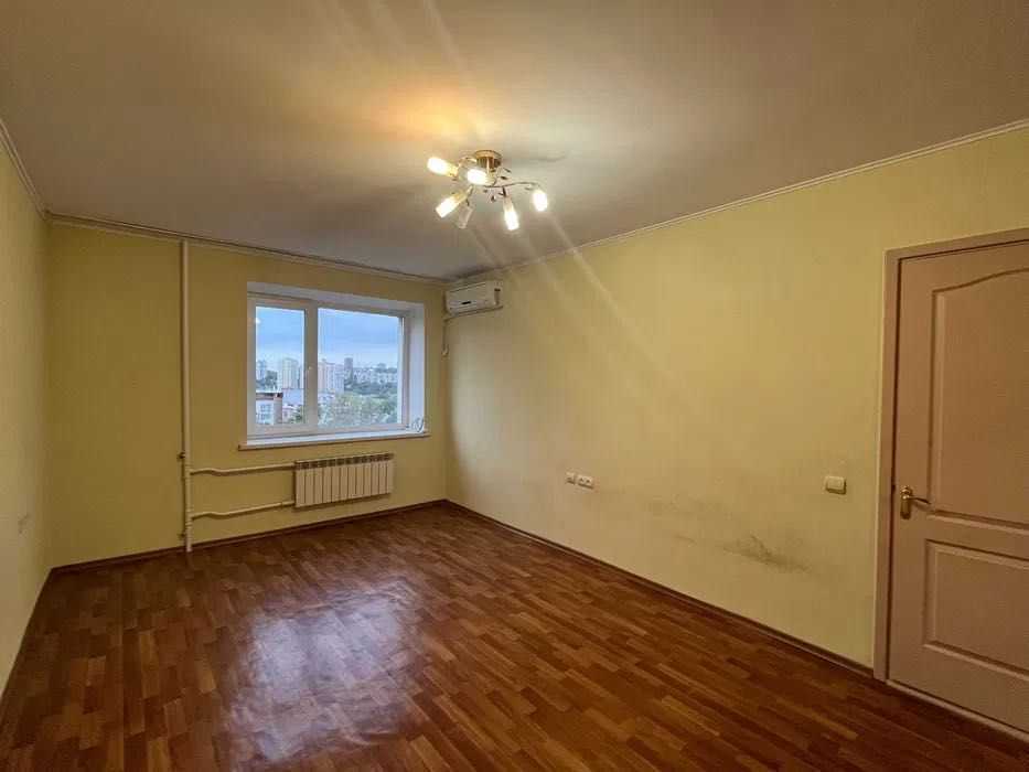 Продаж 2-кімнатної квартири 47.5 м², Менделєєва вул., 12