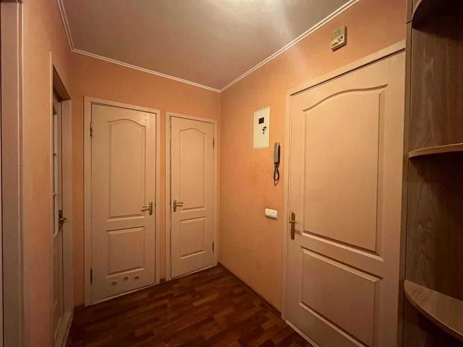 Продаж 2-кімнатної квартири 47.5 м², Менделєєва вул., 12