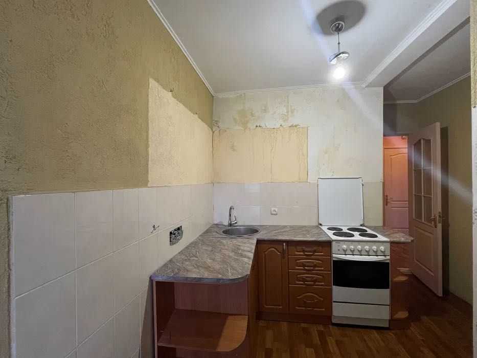 Продаж 2-кімнатної квартири 47.5 м², Менделєєва вул., 12
