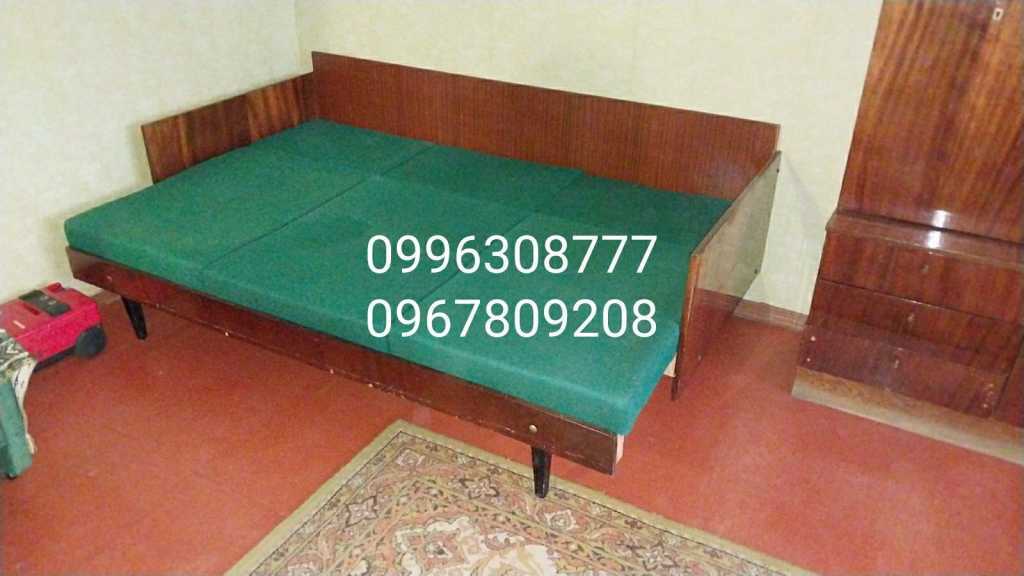 Продажа 1-комнатной квартиры 32 м², Людвига Свободы просп.