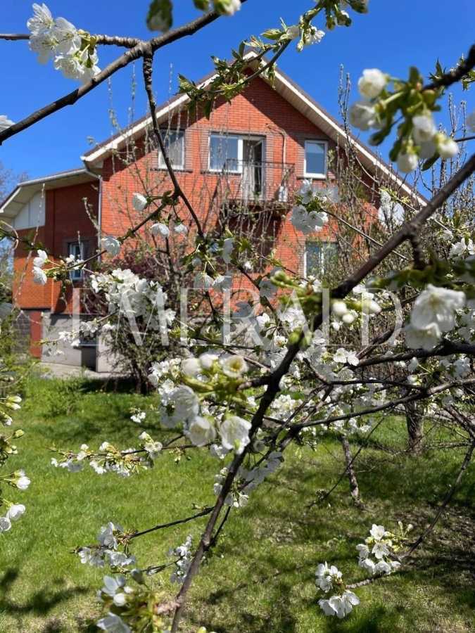 Продажа дома 218.1 м², Школьная ул., 30