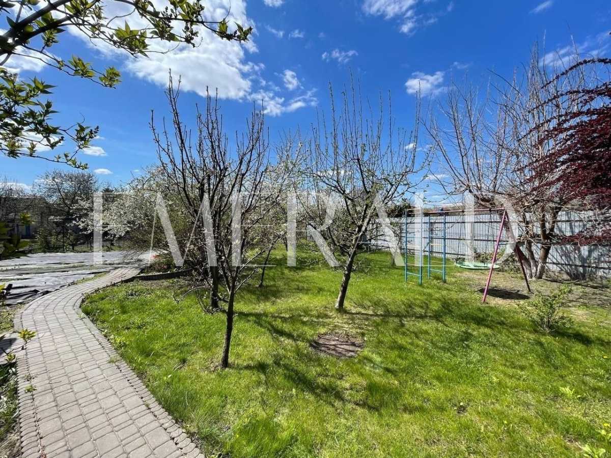 Продажа дома 218.1 м², Школьная ул., 30