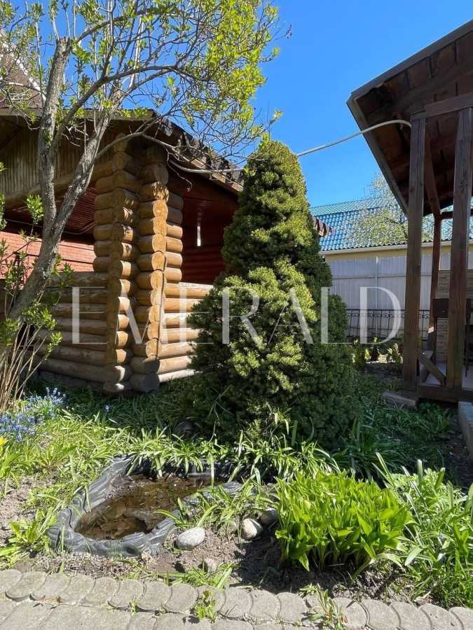 Продажа дома 218.1 м², Школьная ул., 30
