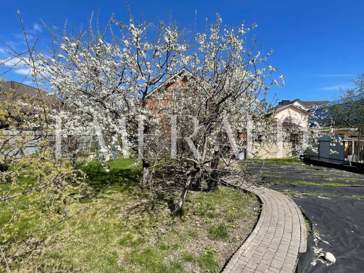 Продажа дома 218.1 м², Школьная ул., 30