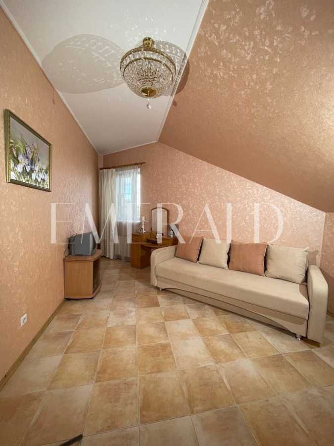 Продажа дома 218.1 м², Школьная ул., 30