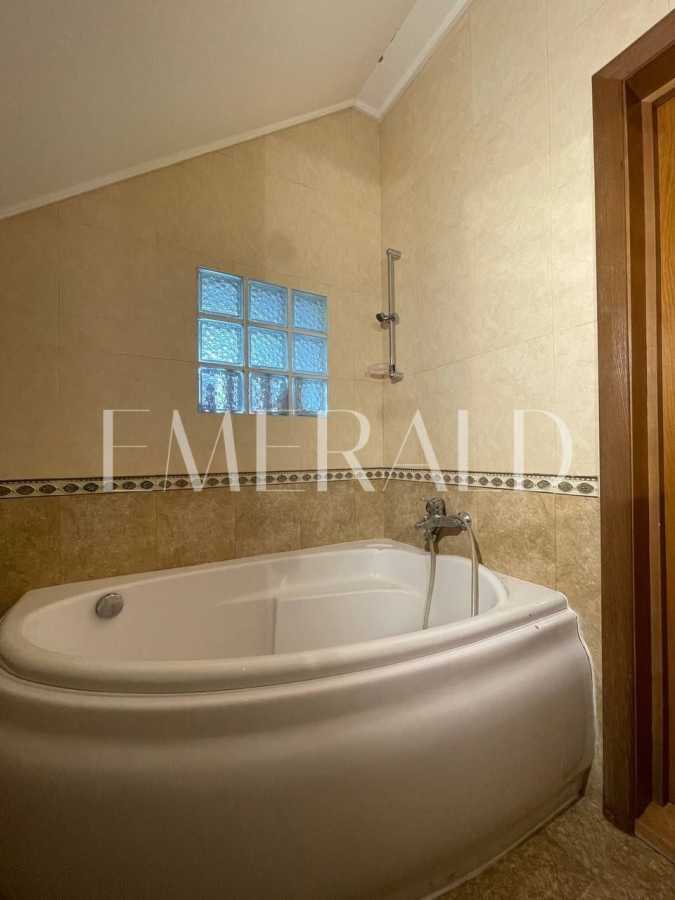Продажа дома 218.1 м², Школьная ул., 30