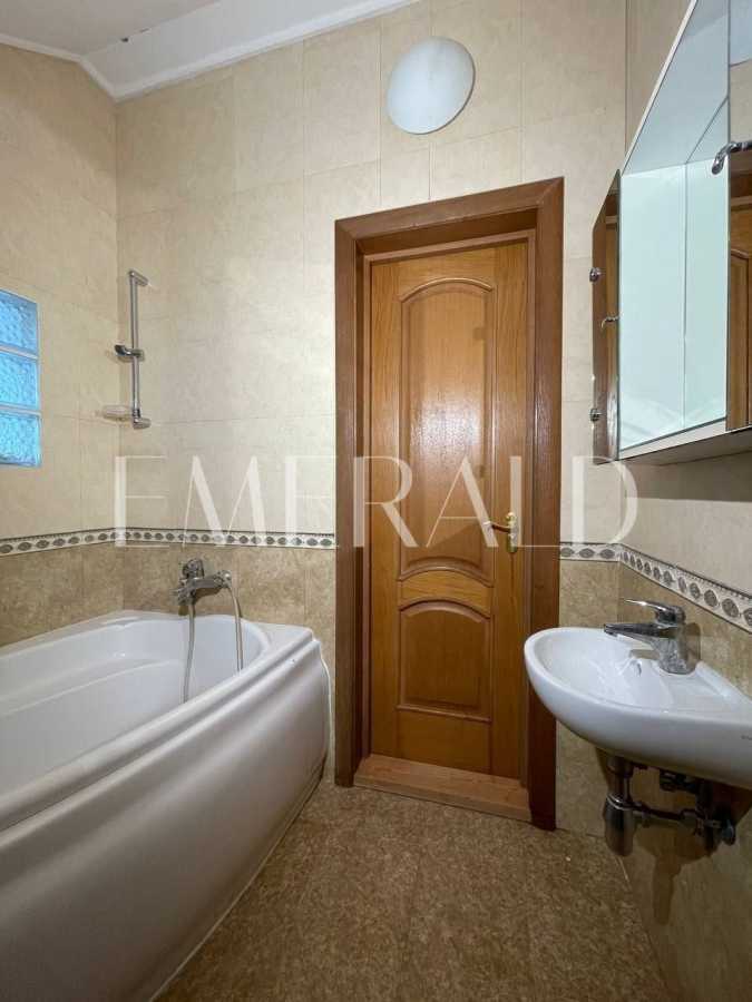 Продажа дома 218.1 м², Школьная ул., 30