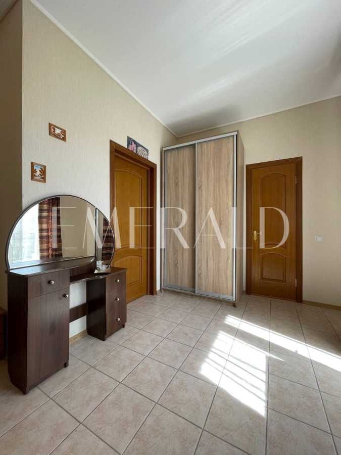 Продажа дома 218.1 м², Школьная ул., 30