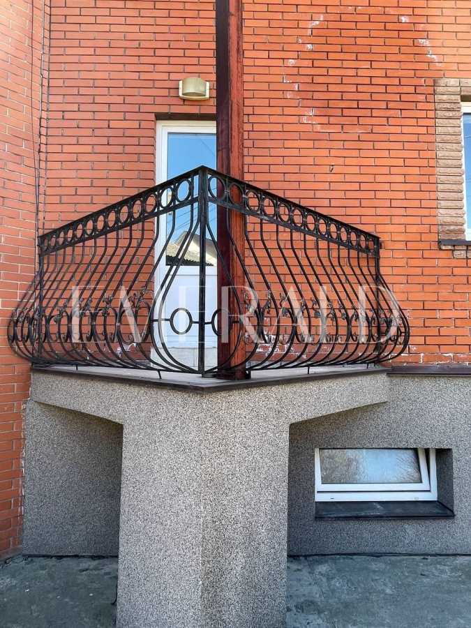 Продажа дома 218.1 м², Школьная ул., 30