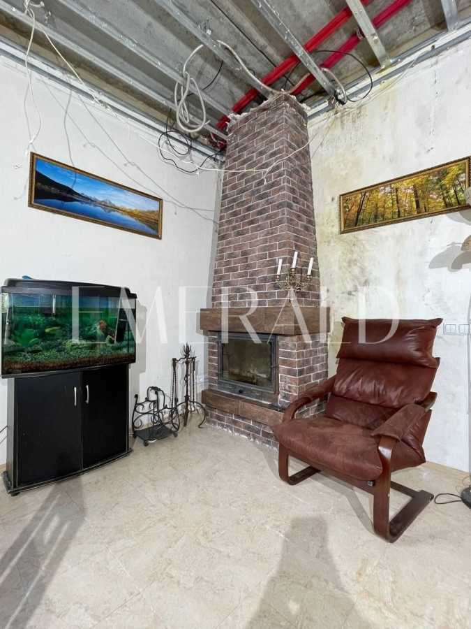 Продажа дома 218.1 м², Школьная ул., 30
