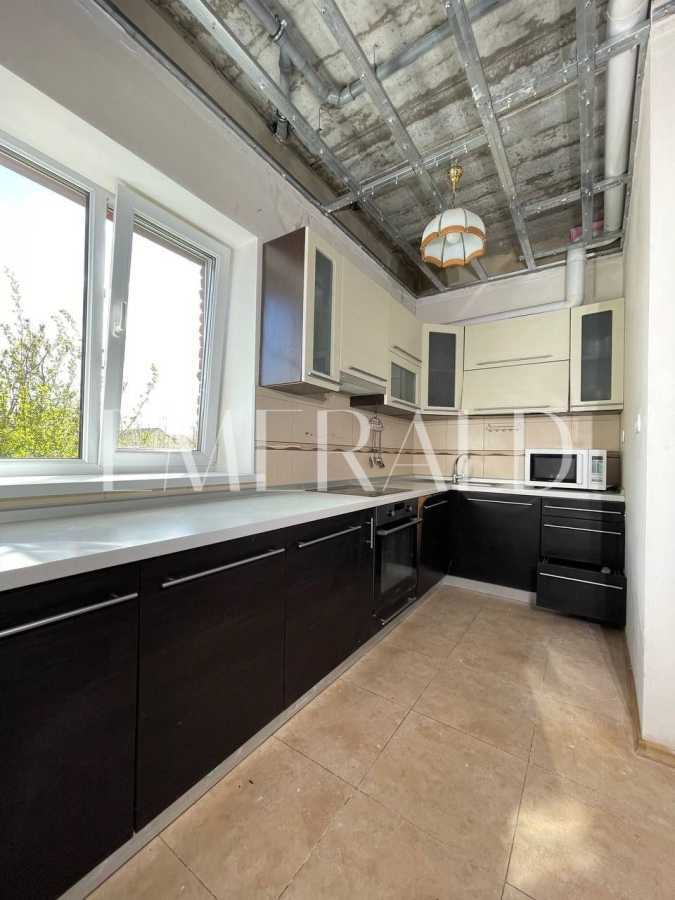 Продажа дома 218.1 м², Школьная ул., 30