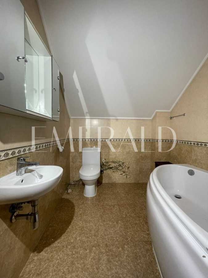 Продажа дома 218.1 м², Школьная ул., 30