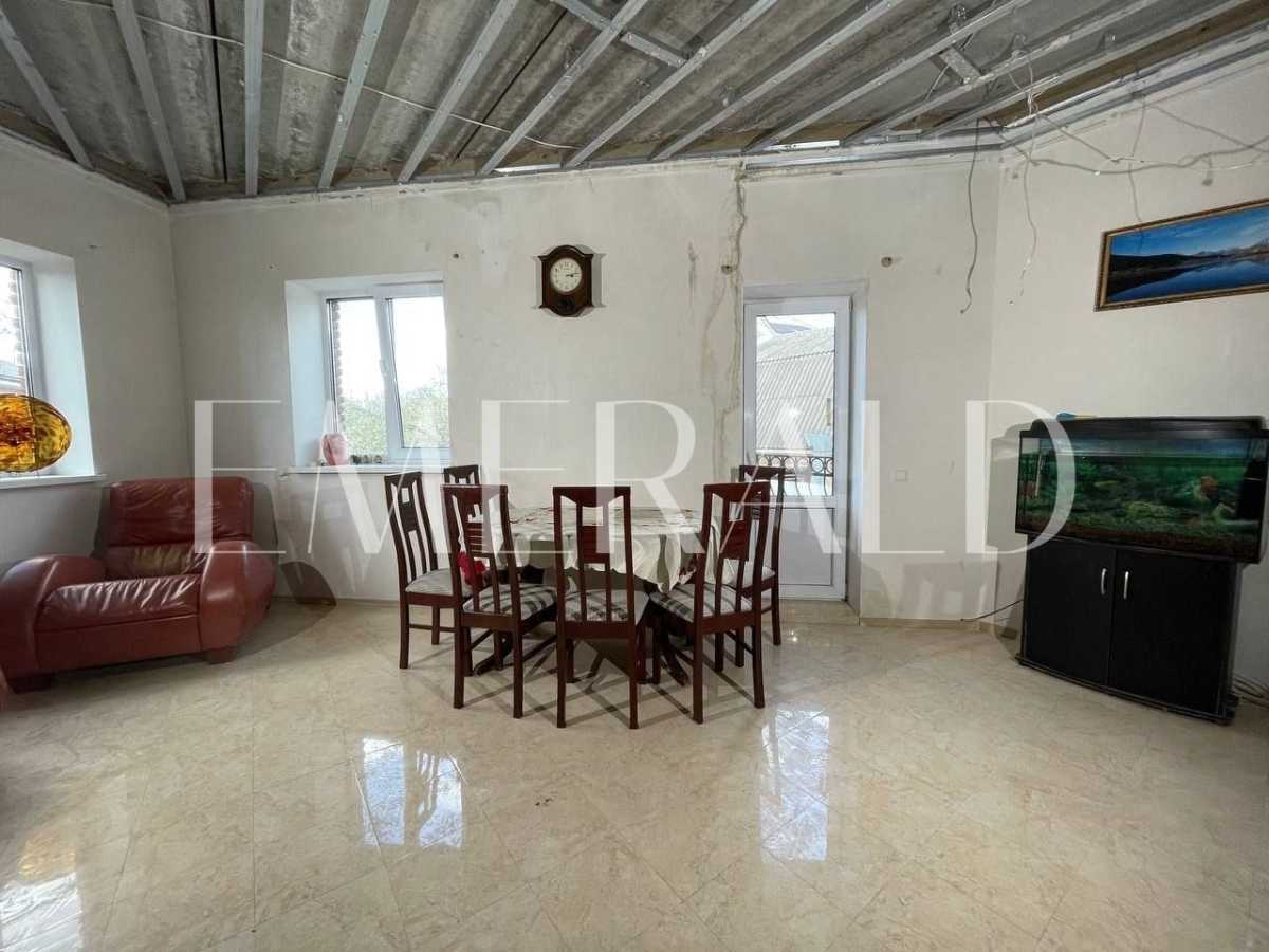 Продажа дома 218.1 м², Школьная ул., 30