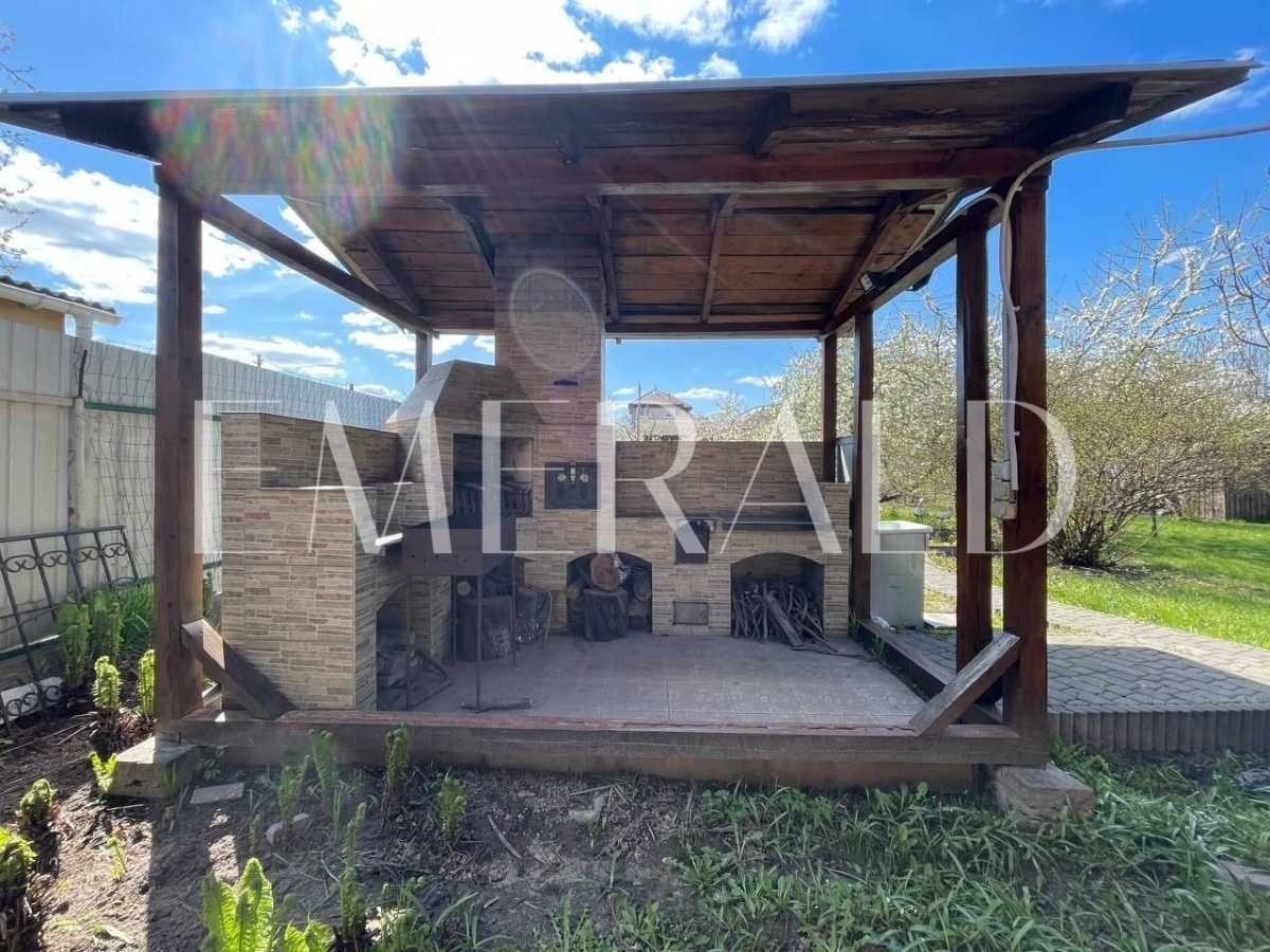 Продажа дома 218.1 м², Школьная ул., 30
