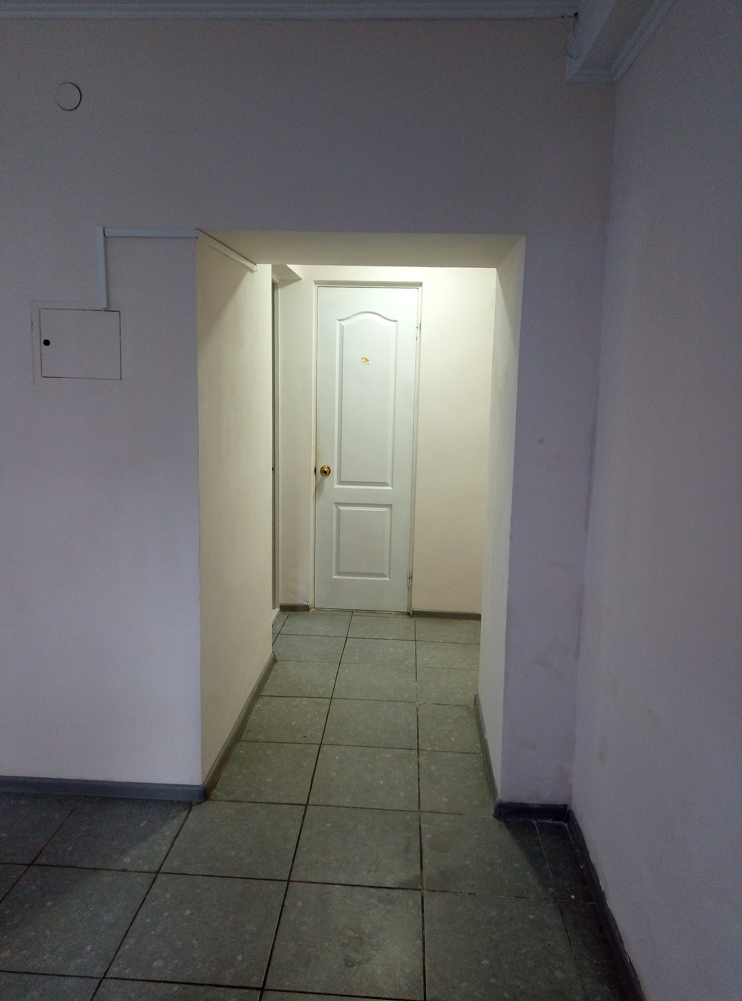 Продаж комерції 156.6 м²