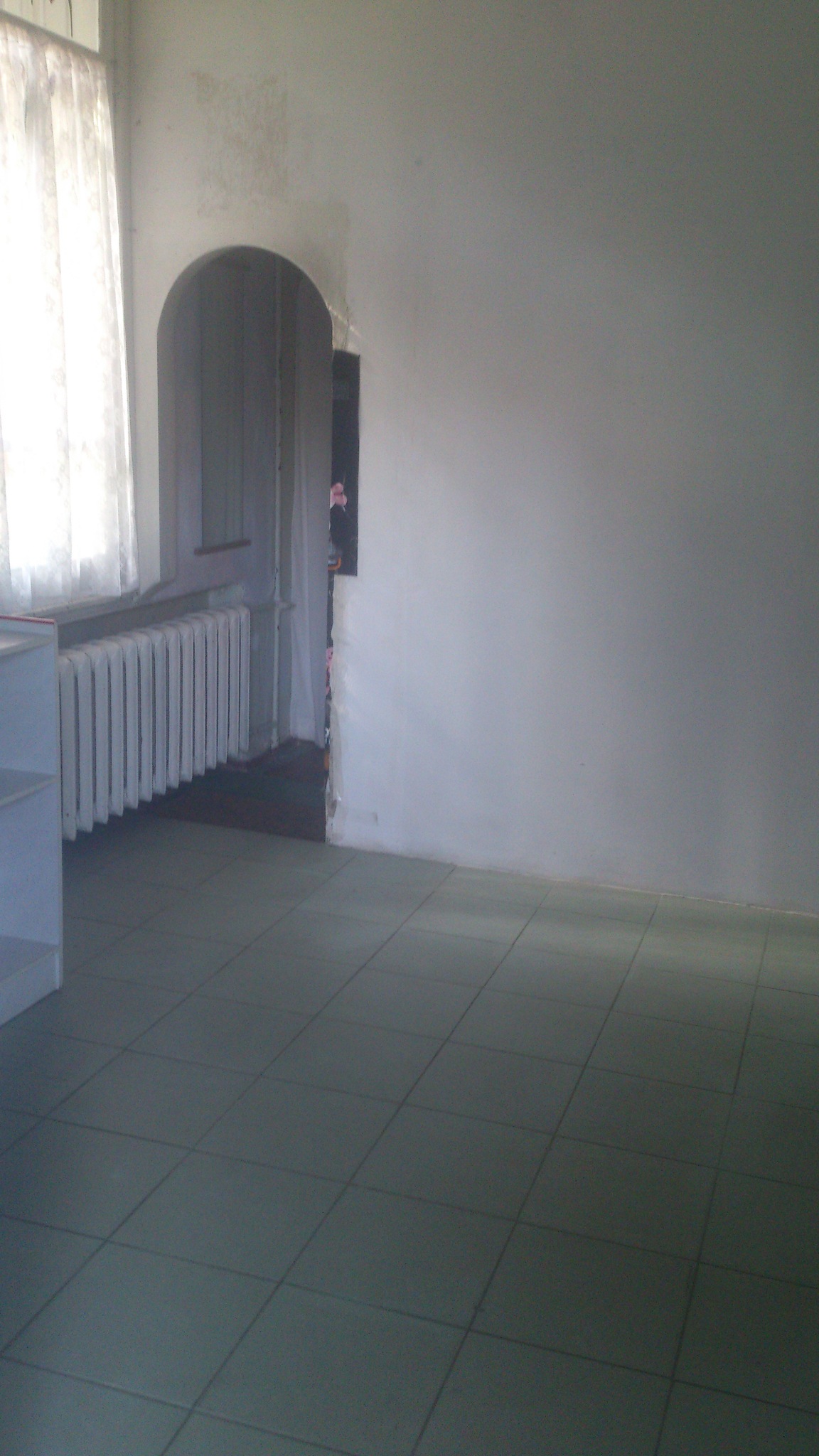 Продаж комерції 42.8 м²