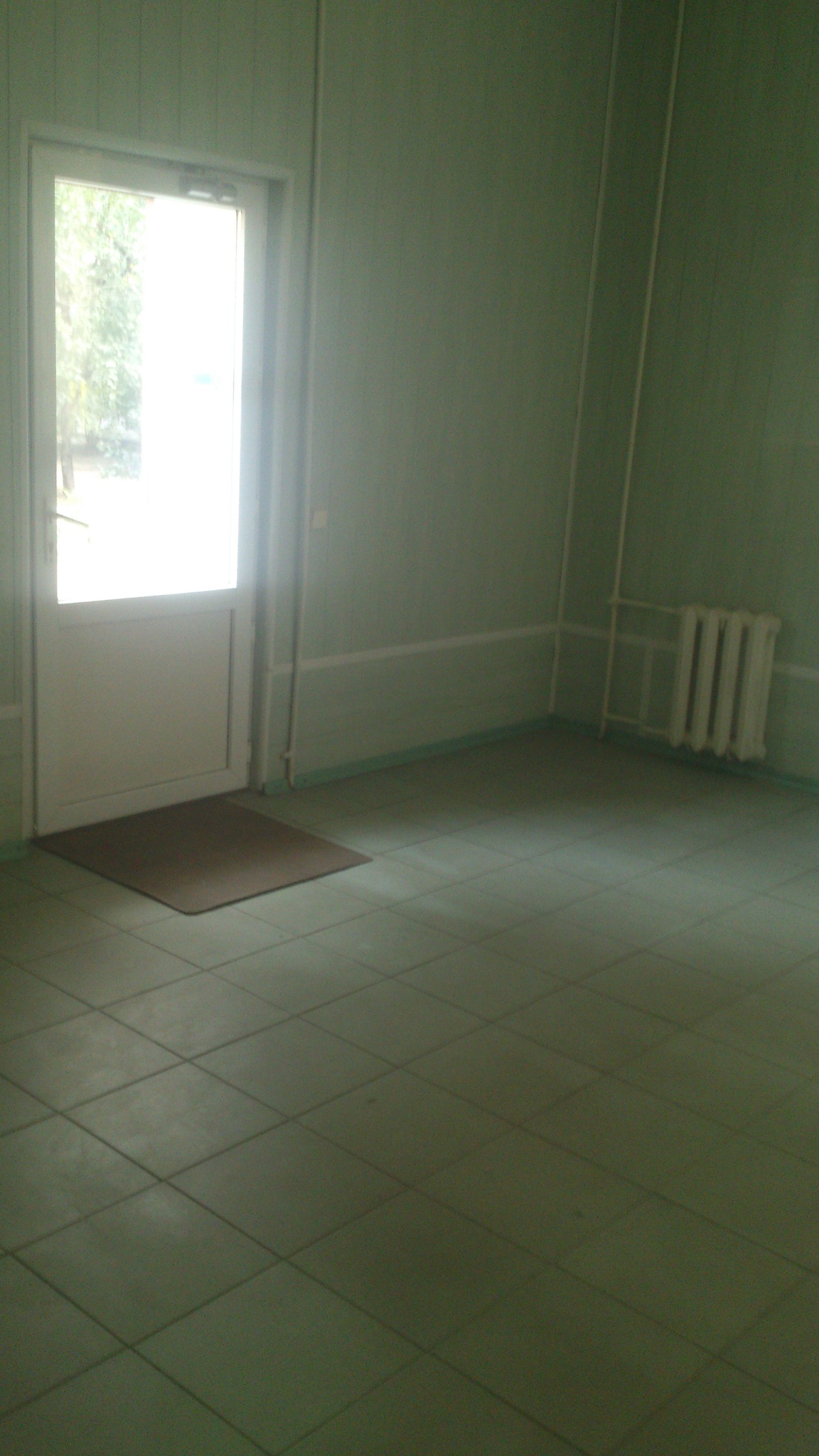 Продаж комерції 42.8 м²
