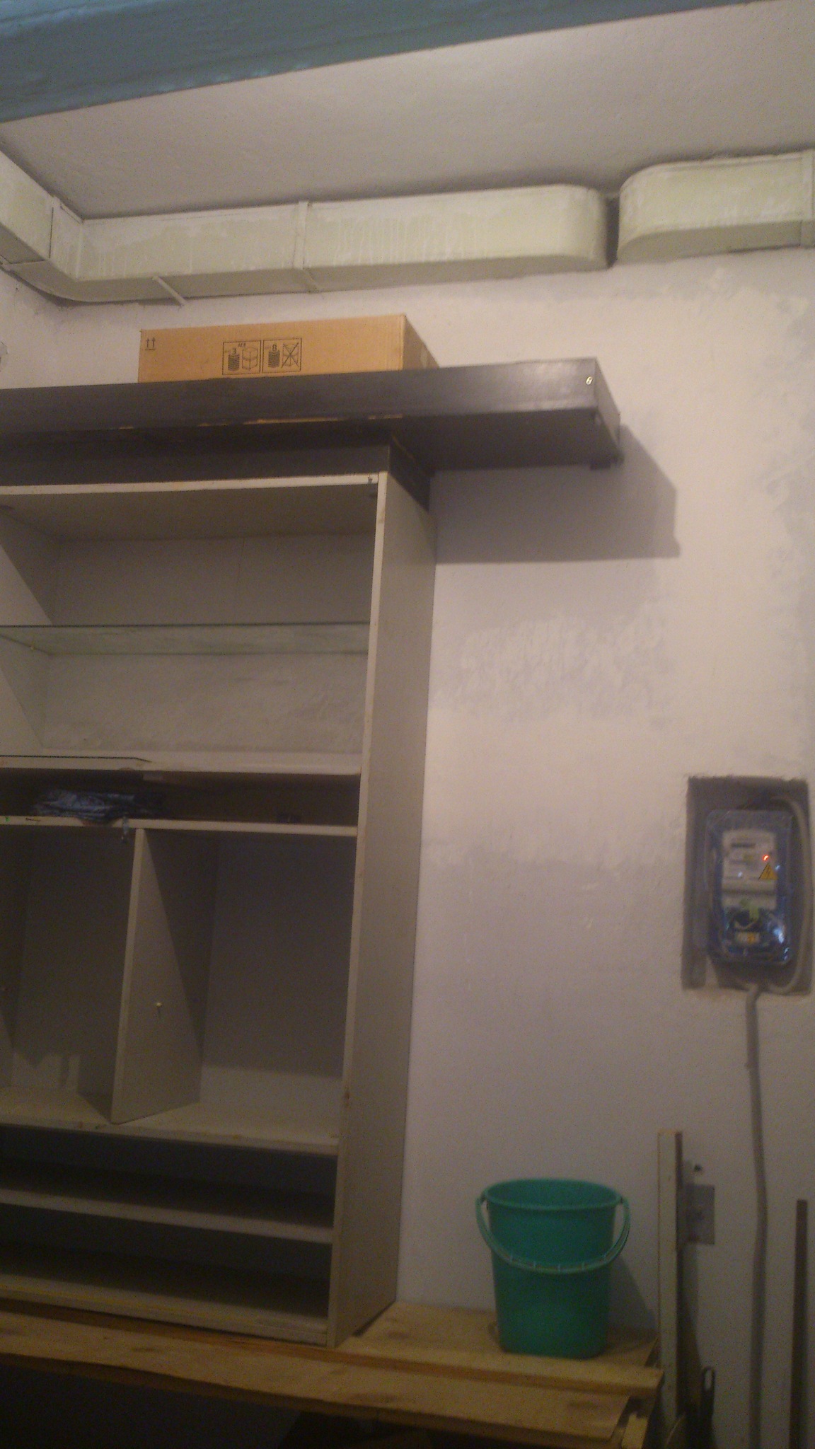 Продаж комерції 42.8 м²