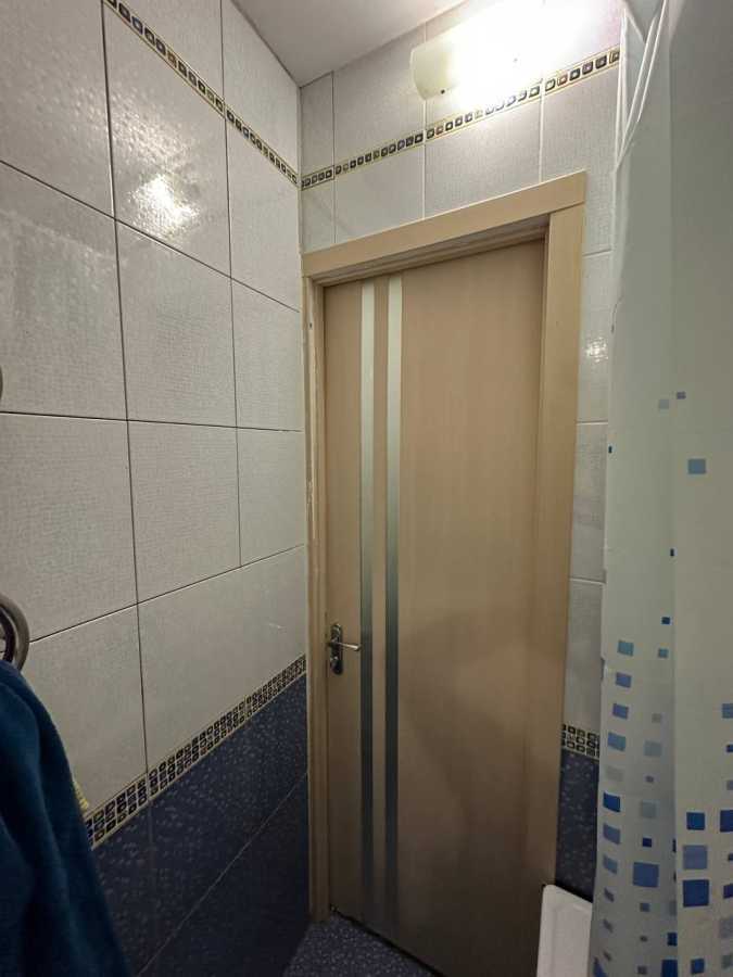 Продажа 2-комнатной квартиры 46 м², Андрея Малышко ул., 3