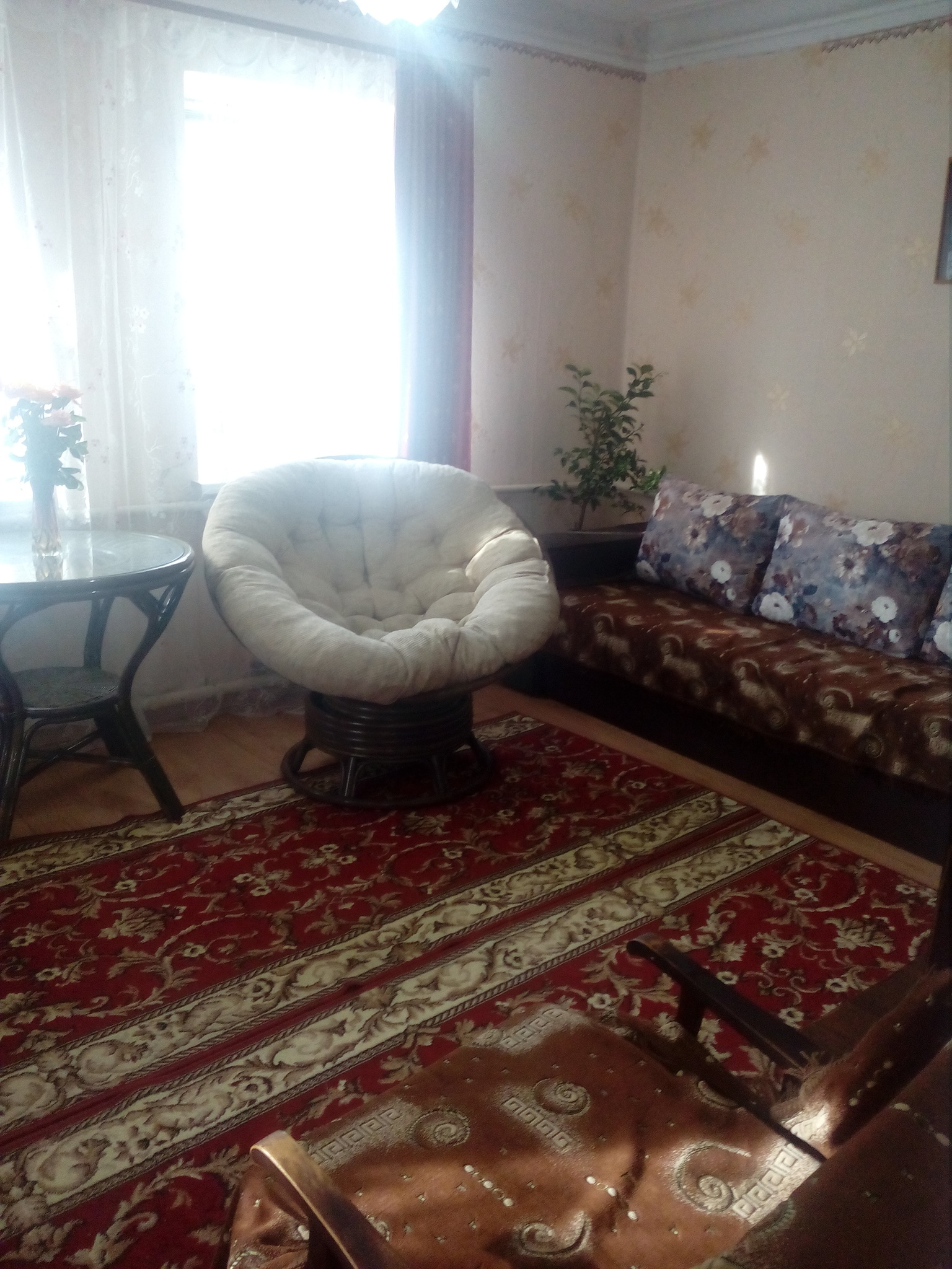 Продажа дома 82.1 м²