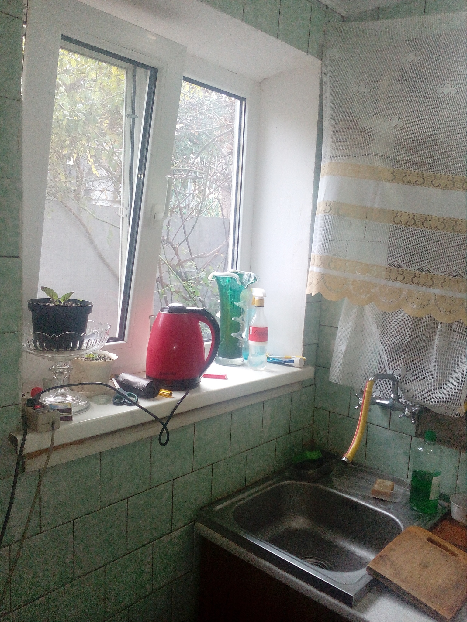 Продажа дома 82.1 м²