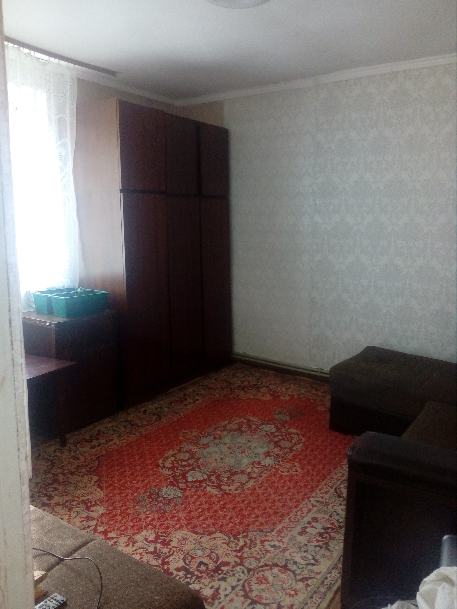 Продажа дома 82.1 м²