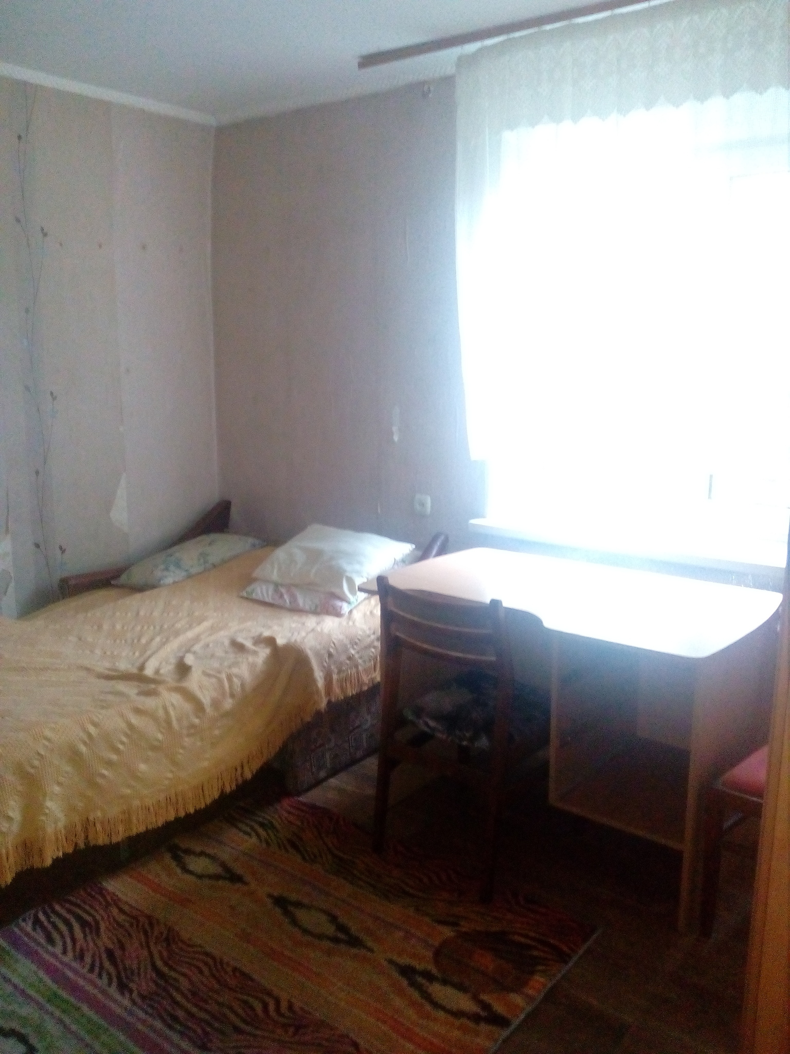 Продажа дома 82.1 м²
