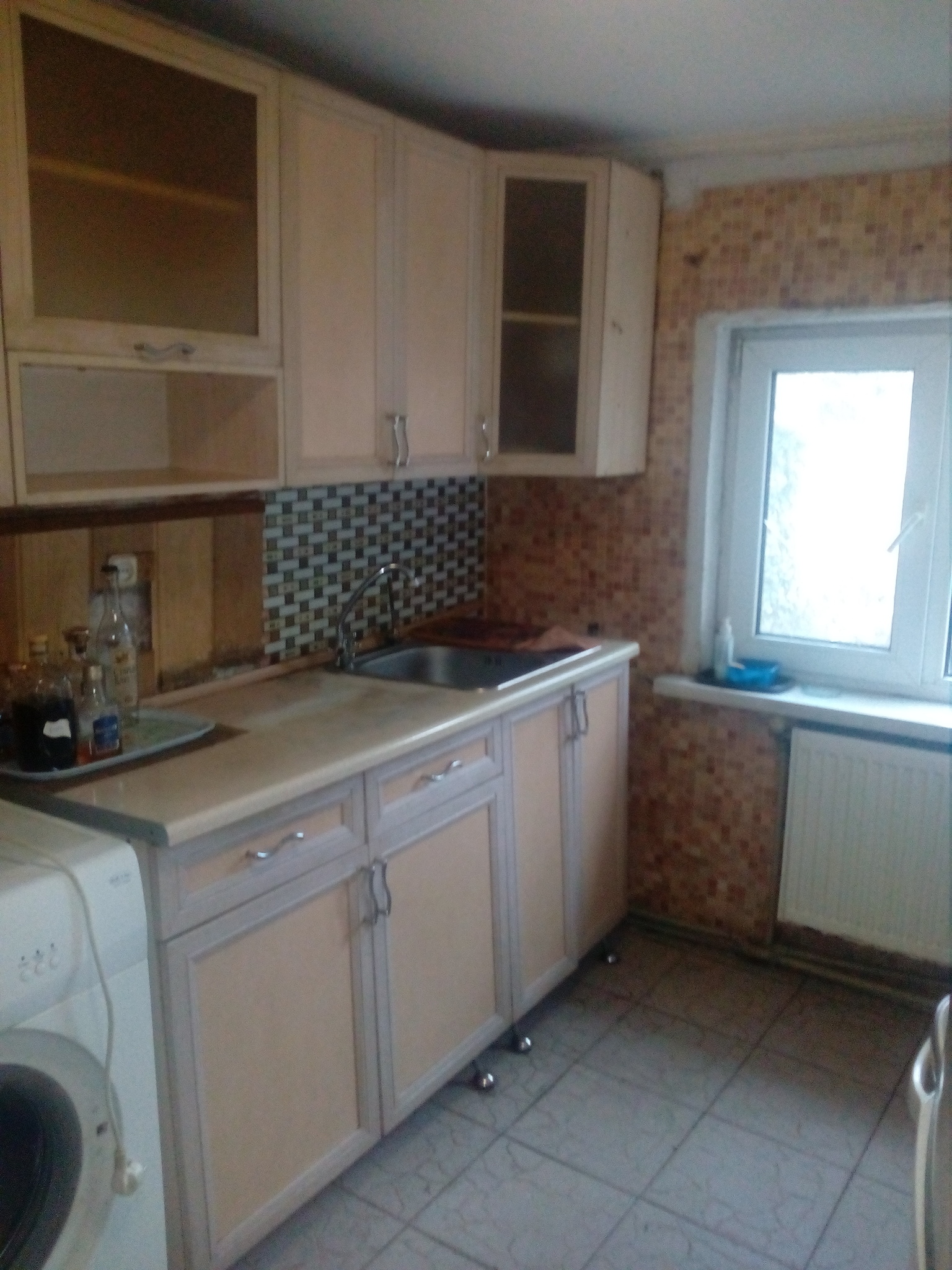Продажа дома 82.1 м²