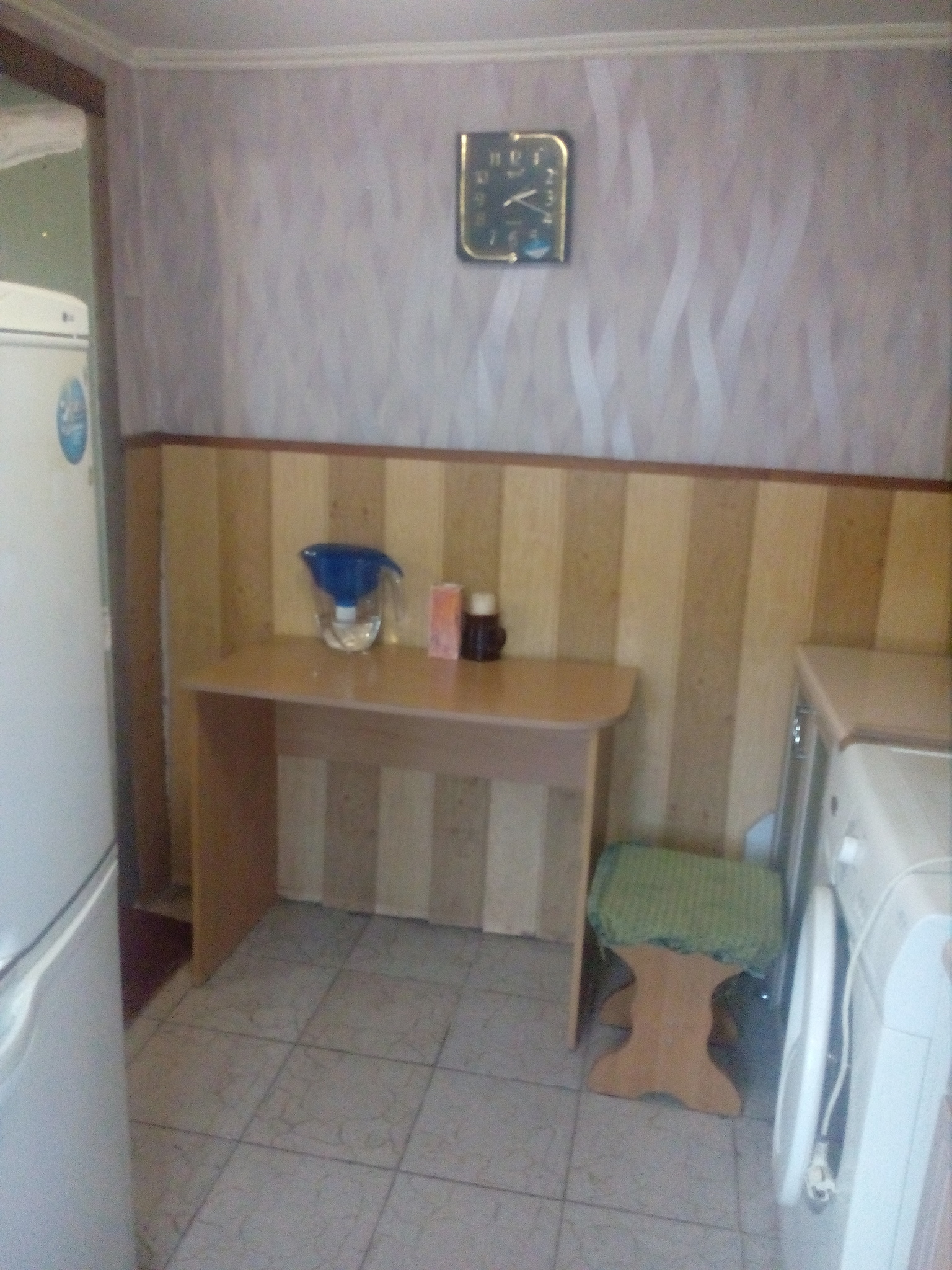 Продажа дома 82.1 м²