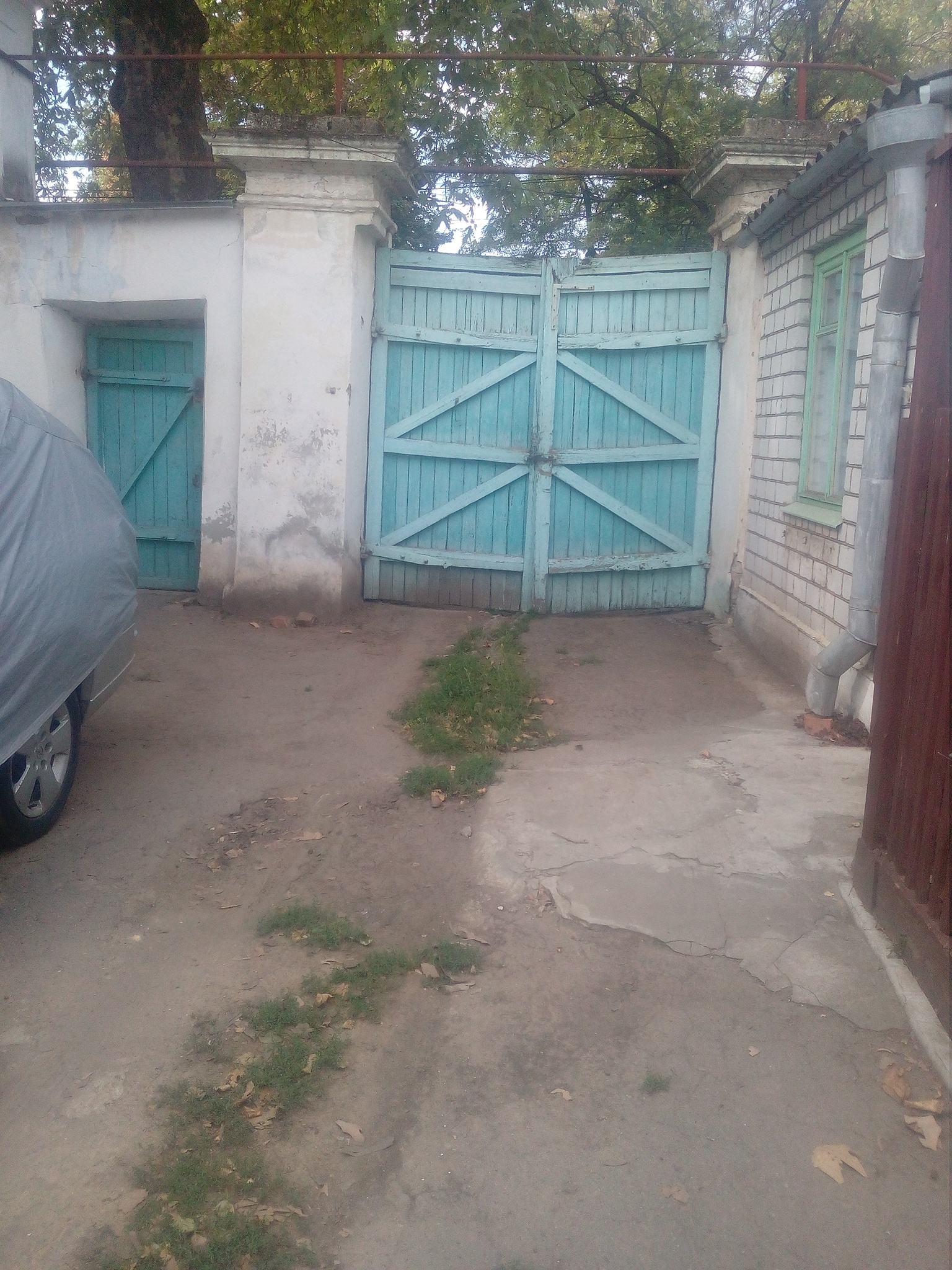 Продажа 3-комнатной квартиры 61.5 м²