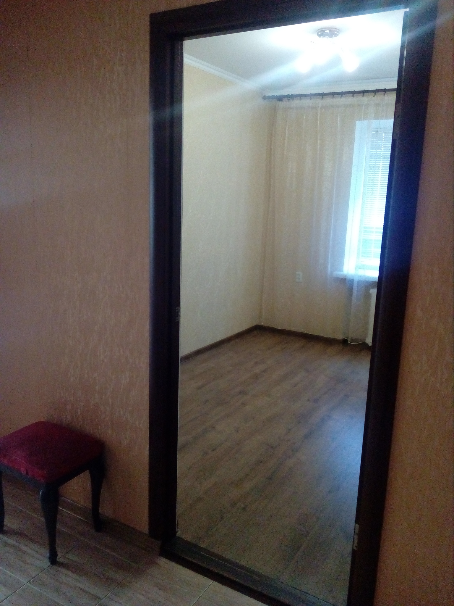 Продаж 3-кімнатної квартири 48.8 м²