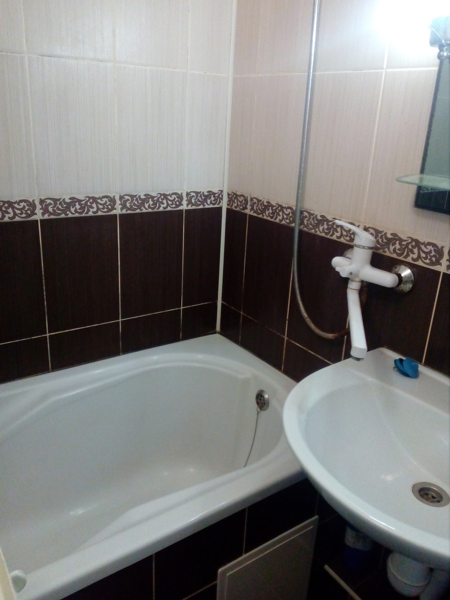 Продаж 3-кімнатної квартири 48.8 м²