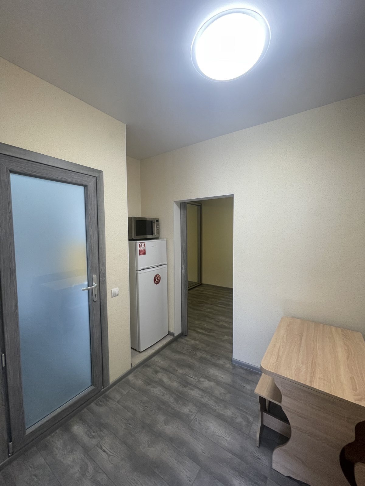Оренда 2-кімнатної квартири 40 м²